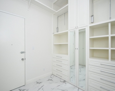 422 Mignon Lane - Photo Thumbnail 23