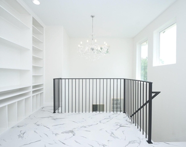 422 Mignon Lane - Photo Thumbnail 28
