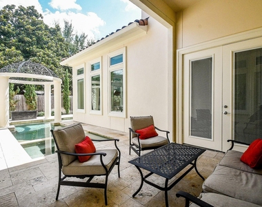 422 Mignon Lane - Photo Thumbnail 40