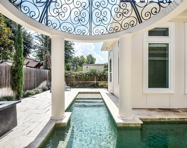 422 Mignon Lane - Photo Thumbnail 44