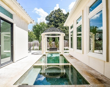 422 Mignon Lane - Photo Thumbnail 43