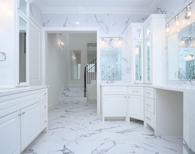 422 Mignon Lane - Photo Thumbnail 20
