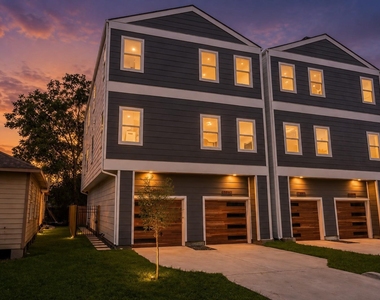 6530 Tuskegee Street - Photo Thumbnail 6