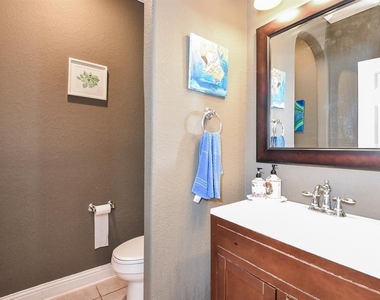 3911 Trailstone Lane - Photo Thumbnail 26