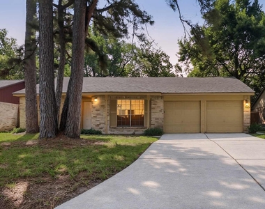4226 Burkegate Drive - Photo Thumbnail 1