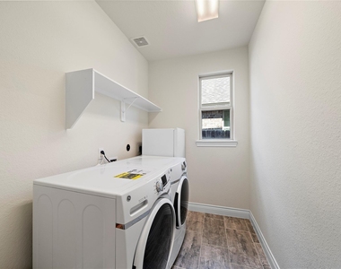 24939 Clearwater Willow Trace - Photo Thumbnail 21