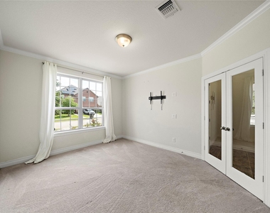 24939 Clearwater Willow Trace - Photo Thumbnail 6