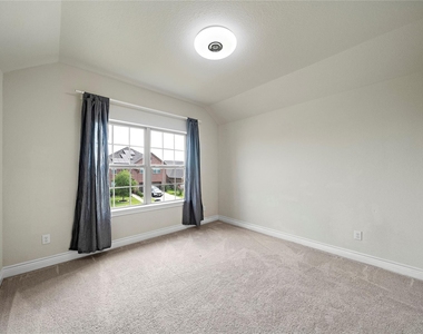24939 Clearwater Willow Trace - Photo Thumbnail 18