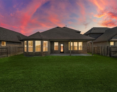 24939 Clearwater Willow Trace - Photo Thumbnail 25