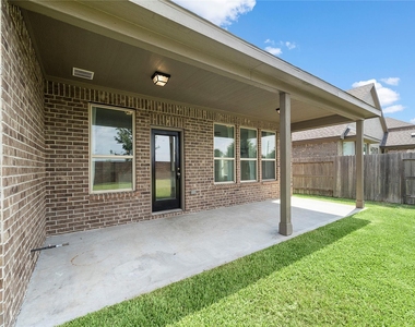 24939 Clearwater Willow Trace - Photo Thumbnail 22