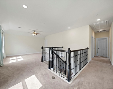 24939 Clearwater Willow Trace - Photo Thumbnail 15