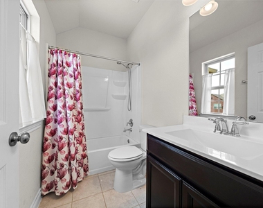 24939 Clearwater Willow Trace - Photo Thumbnail 17