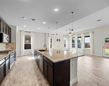 24939 Clearwater Willow Trace - Photo Thumbnail 2