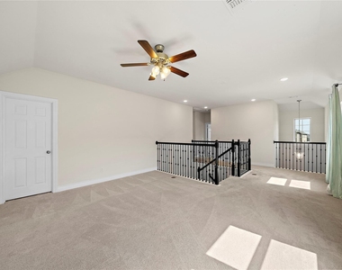 24939 Clearwater Willow Trace - Photo Thumbnail 14