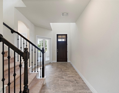 24939 Clearwater Willow Trace - Photo Thumbnail 5