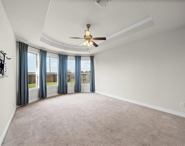 24939 Clearwater Willow Trace - Photo Thumbnail 9
