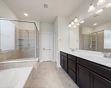 24939 Clearwater Willow Trace - Photo Thumbnail 10