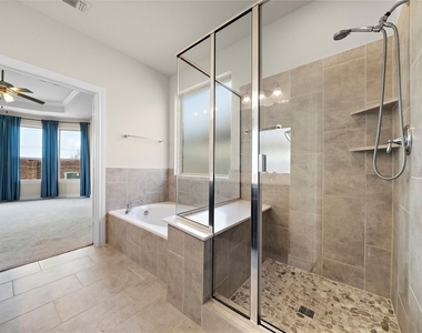 24939 Clearwater Willow Trace - Photo Thumbnail 11