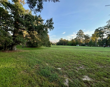 460 Old Hickory Drive - Photo Thumbnail 31