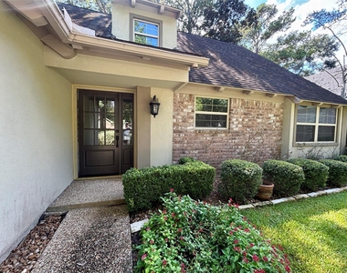 460 Old Hickory Drive - Photo Thumbnail 1
