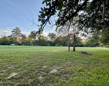 460 Old Hickory Drive - Photo Thumbnail 30