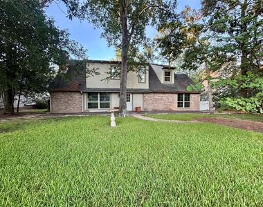460 Old Hickory Drive - Photo Thumbnail 28