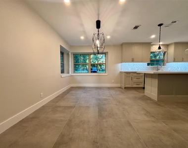 460 Old Hickory Drive - Photo Thumbnail 9