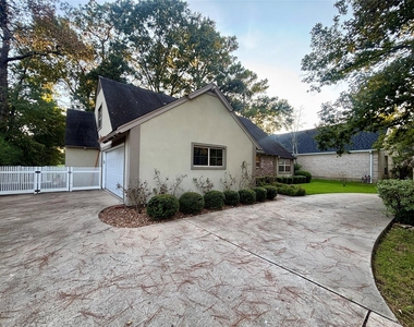 460 Old Hickory Drive - Photo Thumbnail 29