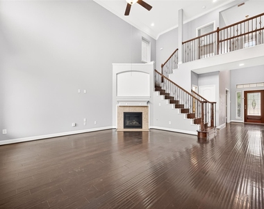 20706 Calloway Crest Court - Photo Thumbnail 3