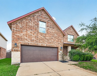 20706 Calloway Crest Court - Photo Thumbnail 43