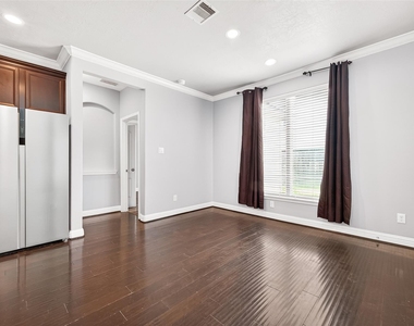 20706 Calloway Crest Court - Photo Thumbnail 8