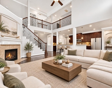 20706 Calloway Crest Court - Photo Thumbnail 42