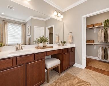20706 Calloway Crest Court - Photo Thumbnail 20