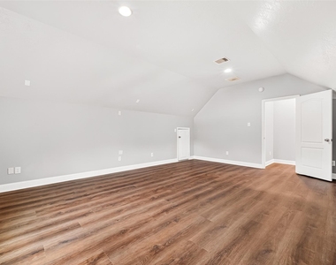 20706 Calloway Crest Court - Photo Thumbnail 27