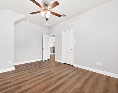 20706 Calloway Crest Court - Photo Thumbnail 39