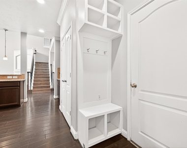 20706 Calloway Crest Court - Photo Thumbnail 15