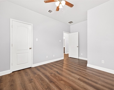 20706 Calloway Crest Court - Photo Thumbnail 35