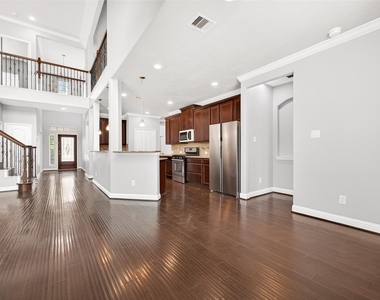 20706 Calloway Crest Court - Photo Thumbnail 10