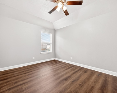 20706 Calloway Crest Court - Photo Thumbnail 37