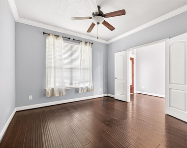 20706 Calloway Crest Court - Photo Thumbnail 6