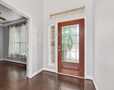 20706 Calloway Crest Court - Photo Thumbnail 45