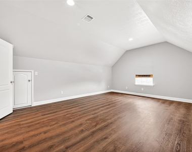20706 Calloway Crest Court - Photo Thumbnail 29