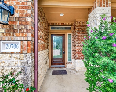 20706 Calloway Crest Court - Photo Thumbnail 44
