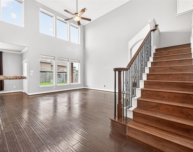 20706 Calloway Crest Court - Photo Thumbnail 4
