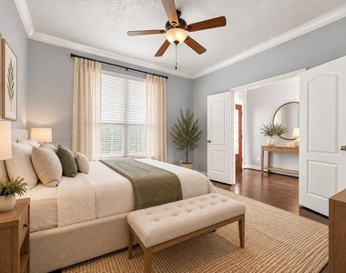20706 Calloway Crest Court - Photo Thumbnail 5