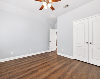 20706 Calloway Crest Court - Photo Thumbnail 26