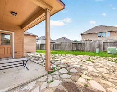 20706 Calloway Crest Court - Photo Thumbnail 40
