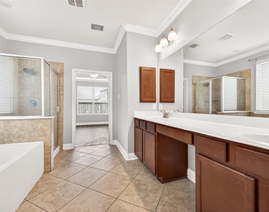 20706 Calloway Crest Court - Photo Thumbnail 23