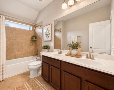 20706 Calloway Crest Court - Photo Thumbnail 30