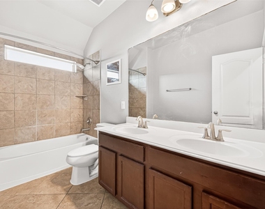20706 Calloway Crest Court - Photo Thumbnail 31